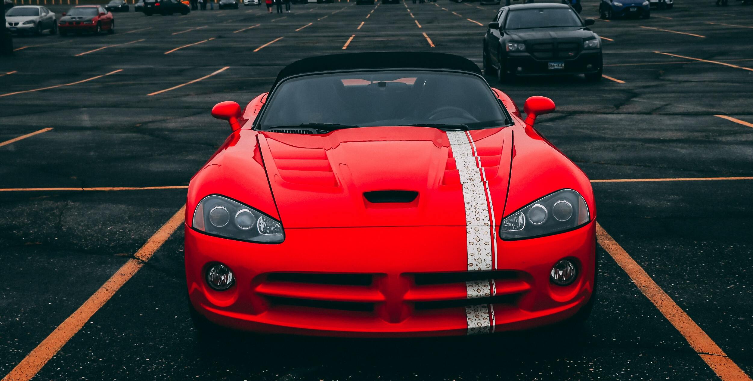 تاجير سيارات في مطار الدار البيضاء